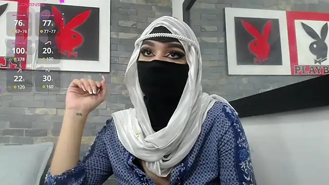 Snapshot of shaila_anali chatting on January 5, 7:49 am shaila anali online show from January 5, 7:49 am