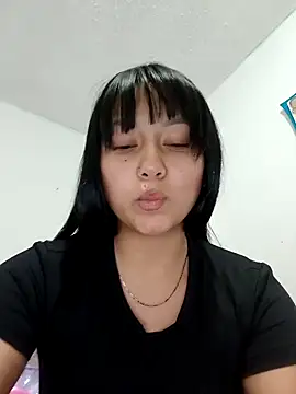 Dulce yul online show from January 31, 4:03 am