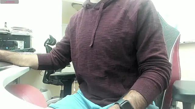 Snapshot of bear_russian_hunk chatting on October 9, 1:20 pm bear russian hunk online show from October 9, 1:20 pm
