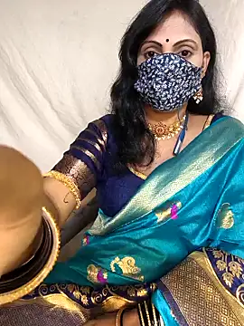 Lovely12streaming online show from September 25, 6:55 pm