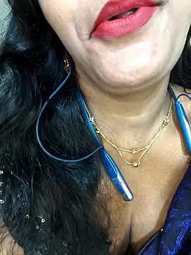 Lovely12streaming online show from October 2, 9:00 pm