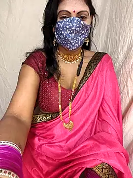 Lovely12streaming online show from November 9, 8:51 pm