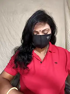 Lovely12streaming online show from December 17, 4:51 am