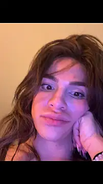 Spoiiiled online show from March 31, 1:07 am