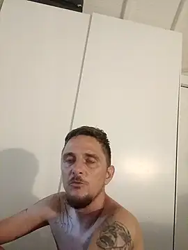 fuego3400 online show from December 11, 11:19 am