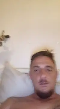 fuego3400 online show from December 12, 5:52 am