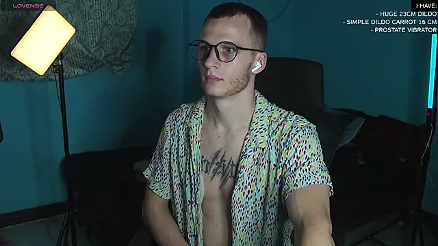 mickeypict online show from February 20, 3:41 pm