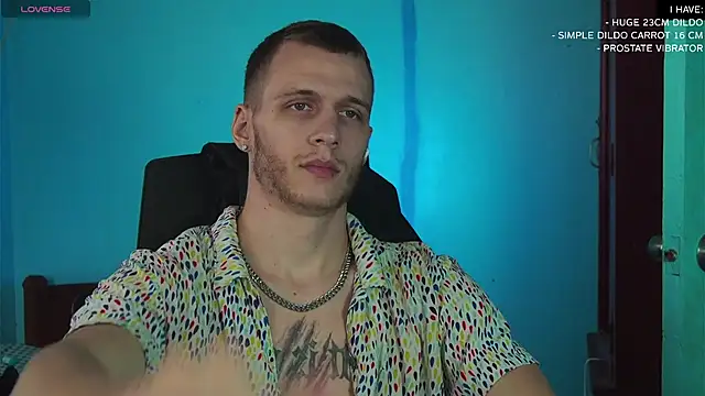 mickeypict online show from March 3, 6:26 am