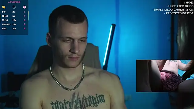 mickeypict online show from March 6, 11:03 am