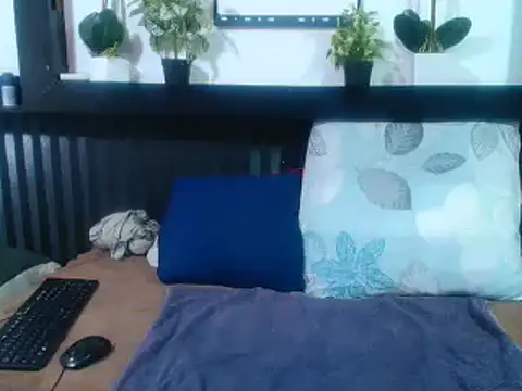 Sexyass242 online show from December 9, 11:45 pm