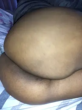 Sexyass242 online show from May 8, 5:24 am