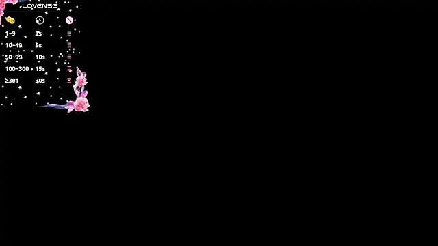 Maavca  online show from February 5, 8:13 pm