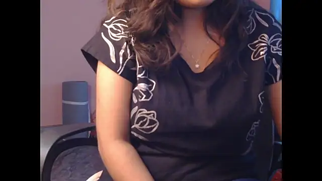 AngelLiza69 online show from February 13, 10:34 am