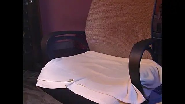 AngelLiza69 online show from March 10, 6:05 am