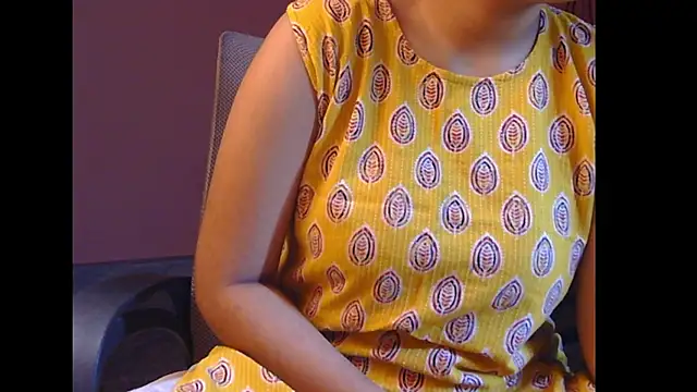 AngelLiza69 online show from March 22, 7:25 am