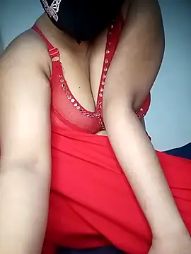 Sannyleon67 online show from January 10, 6:09 am