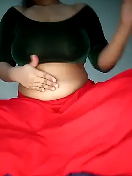 Sannyleon67 online show from February 5, 4:48 am