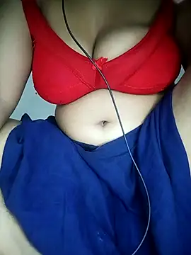 Sannyleon67 online show from September 19, 2:35 am