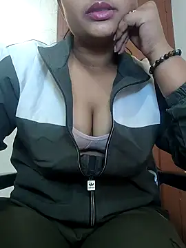 mishti kaur online show from December 5, 10:55 am