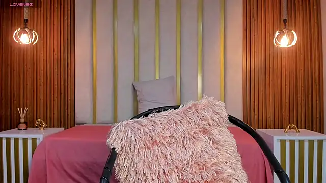 love mommy online show from January 18, 2:14 am