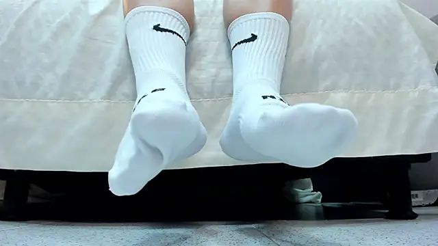 SophieHarris  online show from February 3, 10:54 pm