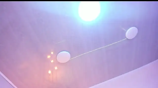 SophieHarris  online show from February 15, 10:52 pm