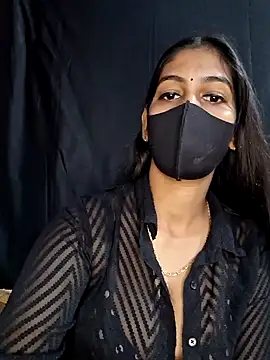 Garima G online show from December 23, 10:10 am