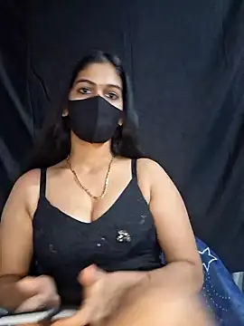 Garima G online show from January 9, 12:30 pm