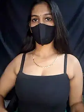 Garima G online show from January 13, 10:36 am