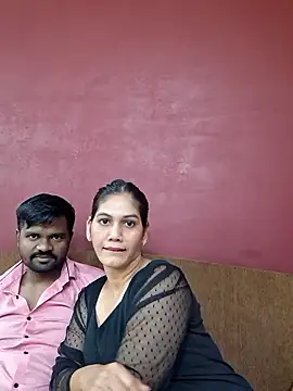 Garima G online show from January 10, 4:53 pm