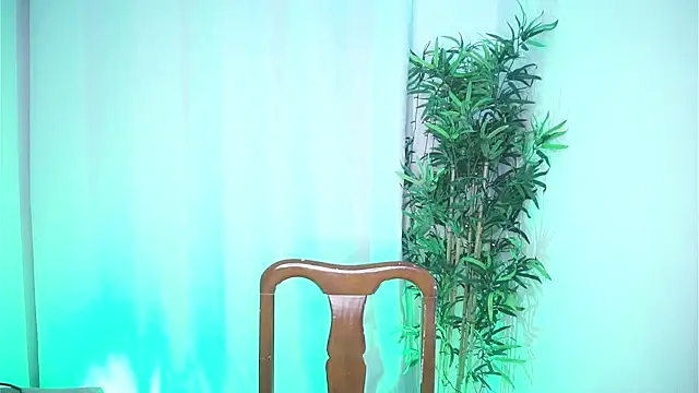 dam0n fr0st online show from March 11, 9:43 pm