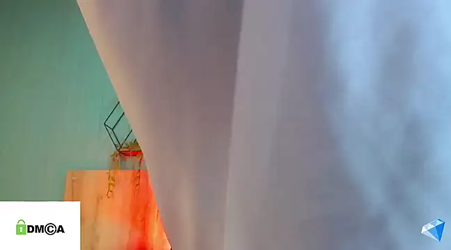 Colby brown03 online show from March 20, 7:35 pm