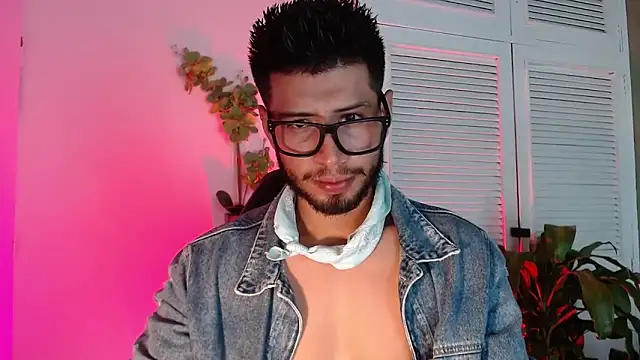 Colby brown03 online show from October 6, 7:22 pm