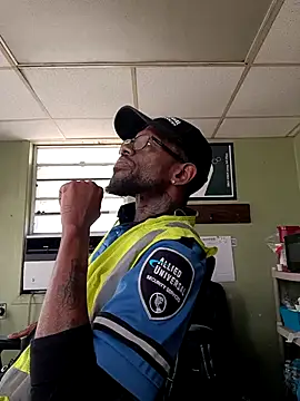 Txdarkmeat74 online show from February 10, 6:34 pm