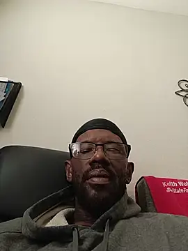 Txdarkmeat74 online show from June 12, 1:21 pm
