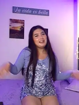 pretty-sofi online show from February 14, 1:08 pm