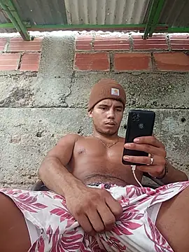 alex candela online show from November 13, 4:39 pm