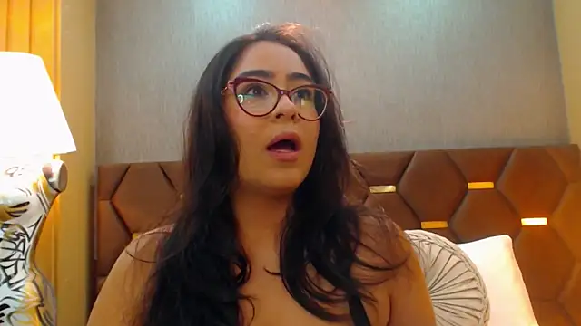 Snapshot of DevonPiers chatting on October 9, 12:03 pm DevonPiers online show from October 9, 12:03 pm