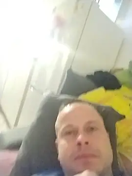 Milllano2202 online show from January 11, 4:12 pm