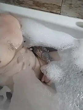 Milllano2202 online show from January 12, 9:20 pm