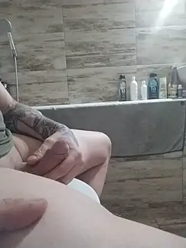 Milllano2202 online show from February 18, 11:01 pm