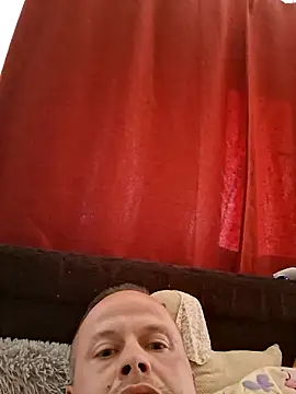 Milllano2202 online show from March 7, 7:49 am