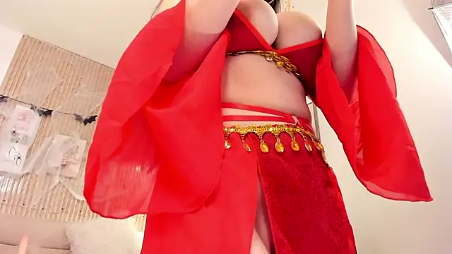 Snapshot of Eliz_jane chatting on October 13, 1:11 pm Eliz jane online show from October 13, 1:11 pm