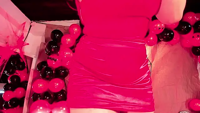 Snapshot of Eliz_jane chatting on October 24, 1:29 pm Eliz jane online show from October 24, 1:29 pm