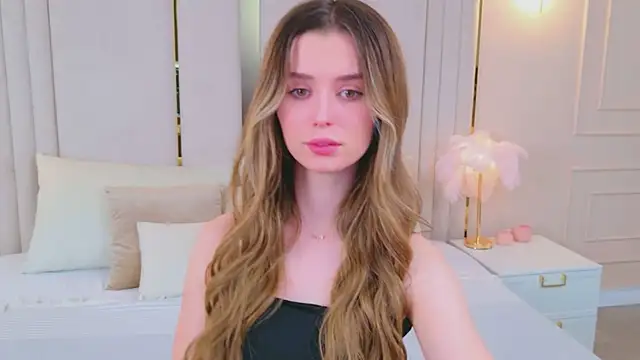 MarybethSnow online show from March 10, 5:07 pm