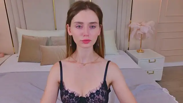 MarybethSnow online show from June 25, 5:17 pm