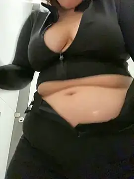 SuzieMurray online show from December 4, 12:25 pm