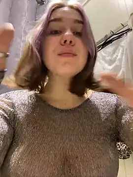 SuzieMurray online show from January 23, 12:41 pm