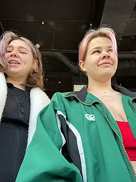 SuzieMurray online show from February 7, 8:33 am