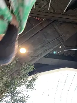 SuzieMurray online show from February 8, 10:29 am